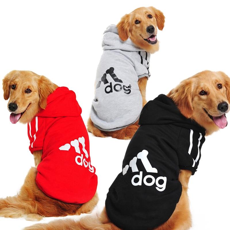 Dog Sweaters
