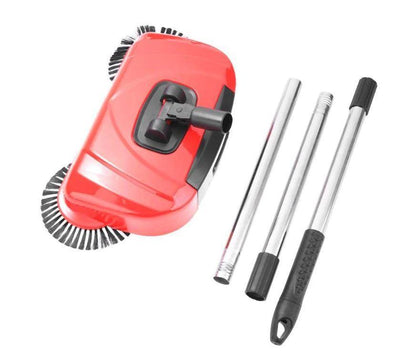 Easy Sweeper