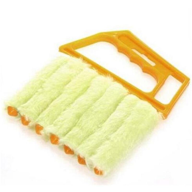 Blind Dust Buster