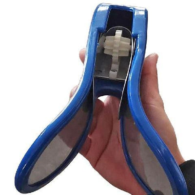 Hip trainer and Buttocks Lifter Exercise Clip