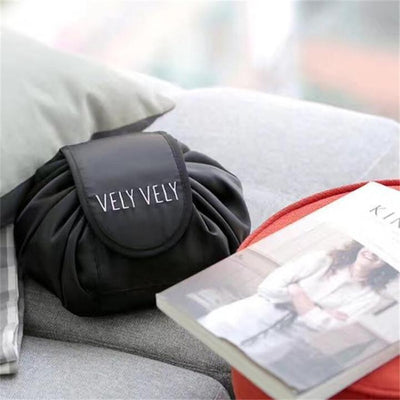 Magic cosmetic Bag