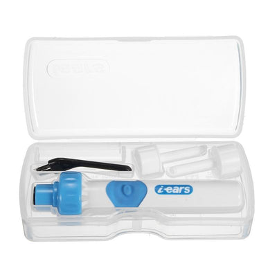Ear Wax Vacuum