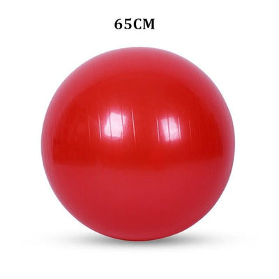 Fitness Stability Ball