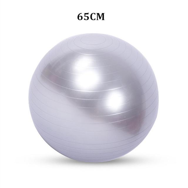 Fitness Stability Ball