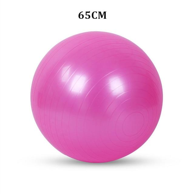 Fitness Stability Ball