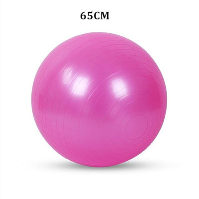Fitness Stability Ball