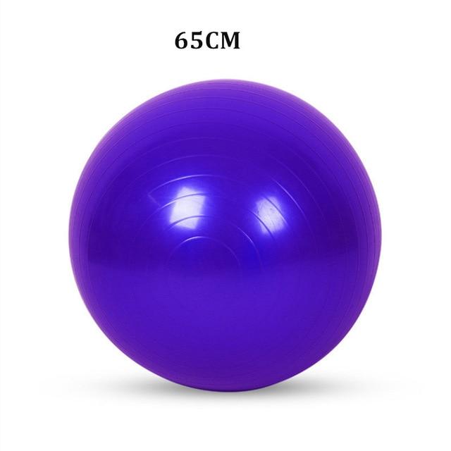 Fitness Stability Ball