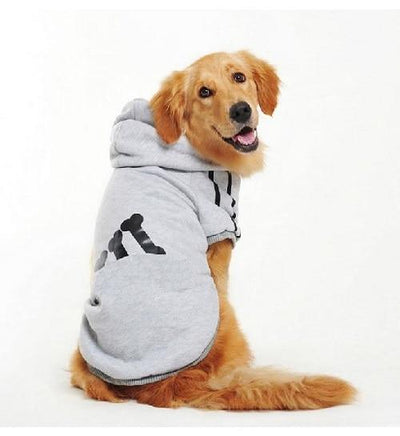 Dog Sweaters