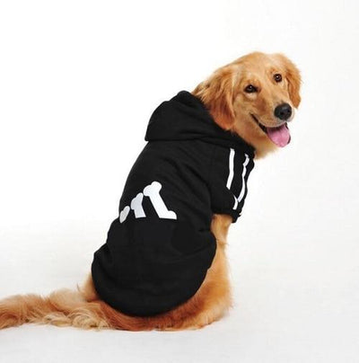 Dog Sweaters