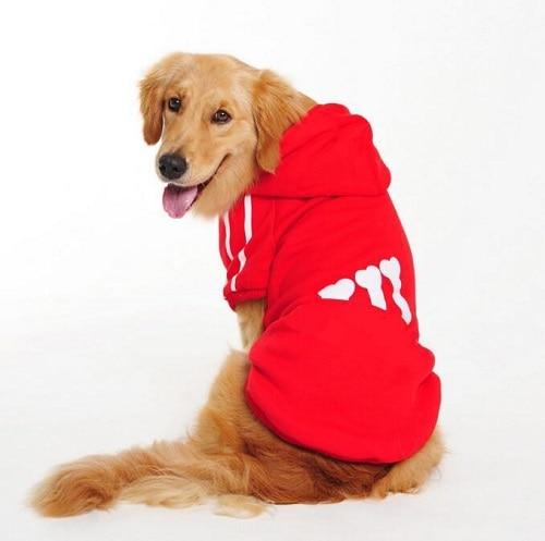 Dog Sweaters