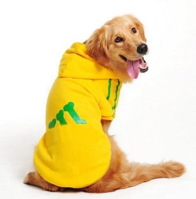 Dog Sweaters
