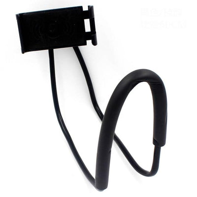 Flexible Phone Holder