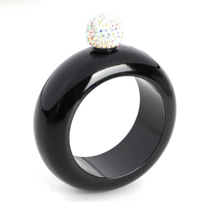 Flask Bangle
