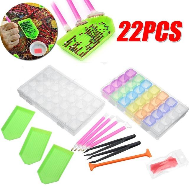 LED Artist Tracing Pad