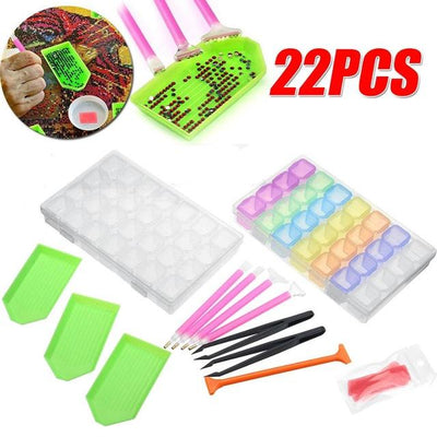 LED Artist Tracing Pad