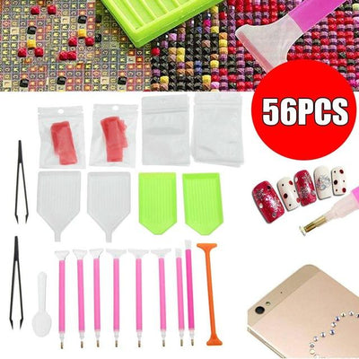 LED Artist Tracing Pad