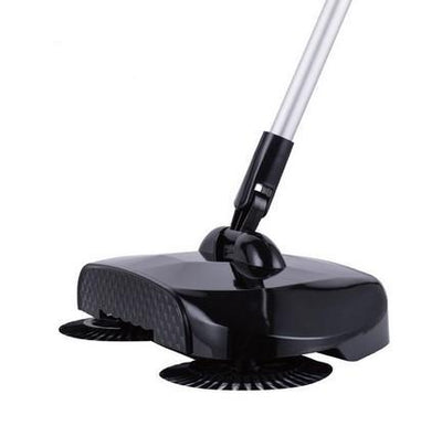 Easy Sweeper
