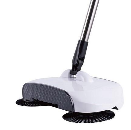 Easy Sweeper