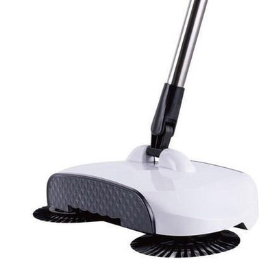 Easy Sweeper